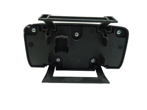 Mando luces Mando luces 39085867 39085867