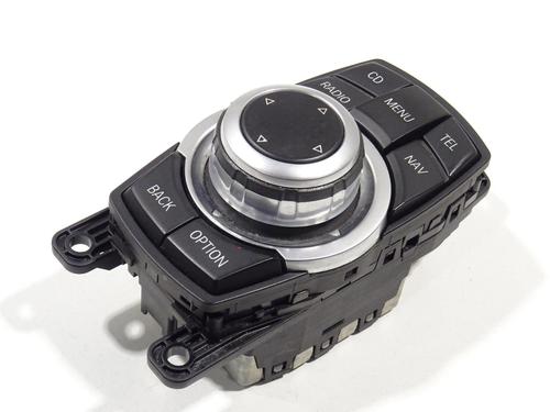 Used Switch BMW X3 (E83) xDrive 35 d (286 hp) 20049776