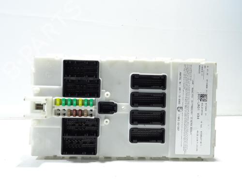 Electronic module MINI MINI (F56) John Cooper Works | BP29201648M83 - Image 6