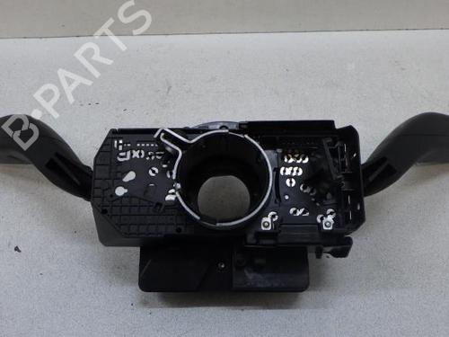 Steering column stalk SEAT IBIZA III (6L1) 1.9 TDI | BP20067132I23 