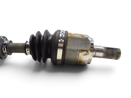 Left front driveshaft HYUNDAI i30 Estate (PDE) 1.0 T-GDI | BP39113188M38 - Image 3