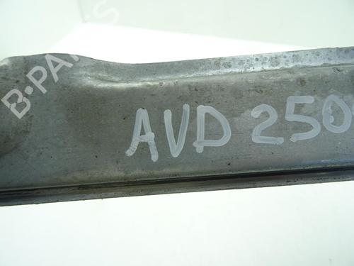 Front right window mechanism PEUGEOT PARTNER Box Body/MPV 1.6 HDi 16V | BP37679678C23 - Image 5