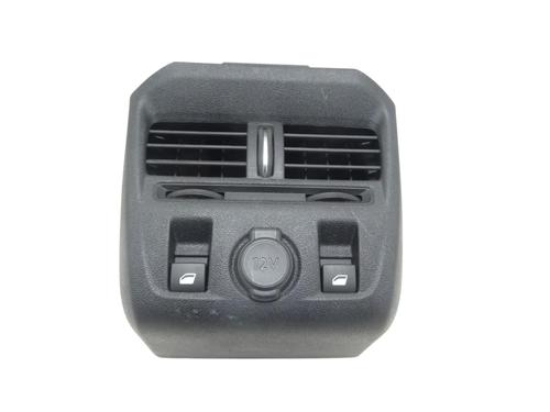 Middle console DS DS 5 (KF_) | BP36091605I22 - Image 3