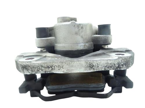 Left front brake caliper CITROËN JUMPY III Van (V_) 2.0 BlueHDi 145 | BP39605700M105 - Image 5
