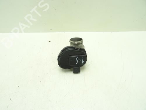 throttle-body-peugeot-207-wa_-wc_-2006-2007-2008-2009-2010-2011-2012-2013-2014-2015-32452129 main image