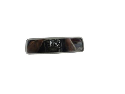 Used Rear mirror Rear mirror SEAT IBIZA IV (6J5, 6P1) 1.2 TDI (75 hp) 40124093 40124093