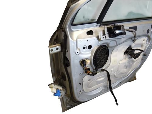 dr-hjre-fortil-citroen-c4-ii-nc_-2009-38448831 main image