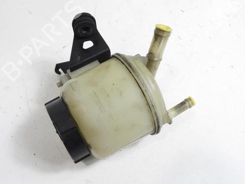 Used Power steering reservoir Power steering reservoir INFINITI QX70 50 AWD (390 hp) 20176679 20176679