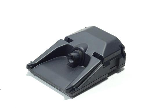 Camera OPEL CROSSLAND X / CROSSLAND (P17, P2QO) 1.2 (75) (131 hp) 30456990