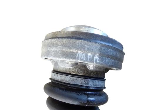 Left rear driveshaft BMW 1 (E87) 118 d | BP40054315M40 - Image 1