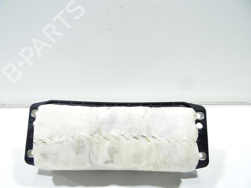 Passenger airbag VW TIGUAN (5N_) 2.0 TDI | BP29756977C10 