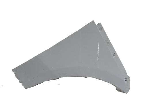 Parafango anteriore destro PORSCHE MACAN (95B) [2014-2026]  31113389