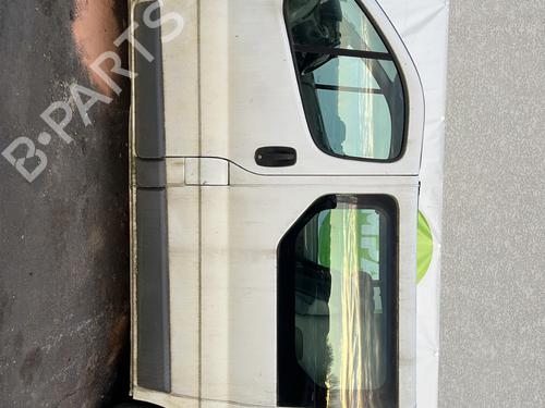 Exterior handle RENAULT TRAFIC II Bus (JL) 2.0 dCi 90 (JL00, JL01, JL0H, JL0M, JL0P, JL0S) | BP32274745C122 