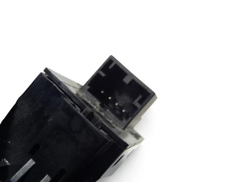 Switch AUDI Q5 (8RB) SQ5 TDI quattro | BP39630306I30 - Image 5