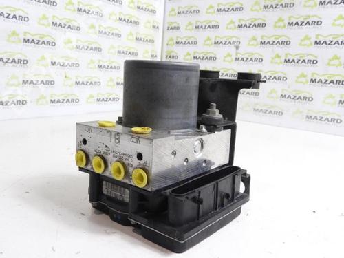 Used ABS pump ABS pump INFINITI QX70 50 AWD (390 hp) 20176678 20176678