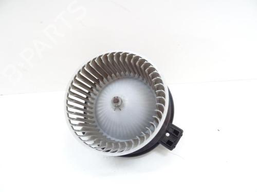 Used Heater blower motor MAZDA 2 (DE_, DH_) 1.5 (DE5FS) (103 hp) 20045257