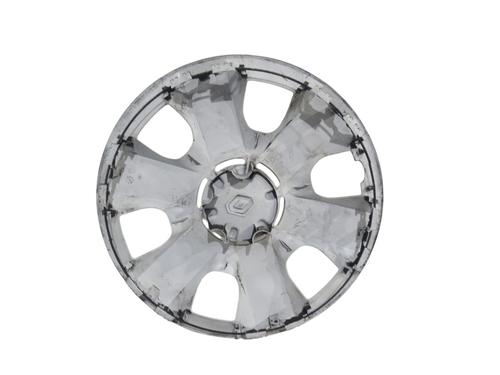other-renault-kangoo-express-fw01_-2008-34460896 main image