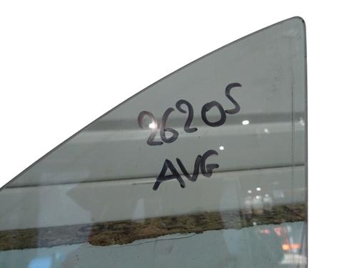 front-left-quarter-glass-vw-crafter-van-sy_-sx_-2016-39166623 main image