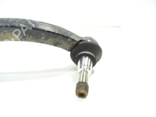 Steering rack PEUGEOT BOXER Van 2.2 HDi 120 | BP33047535M22  - Image 6