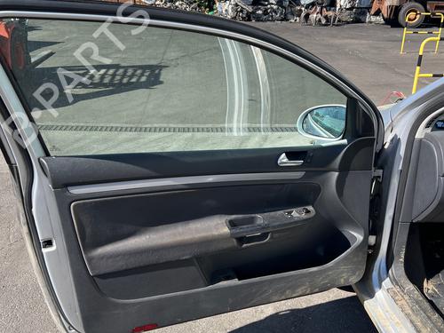 Pipe VW GOLF V (1K1) 1.9 TDI | BP35888201M125  - Image 9