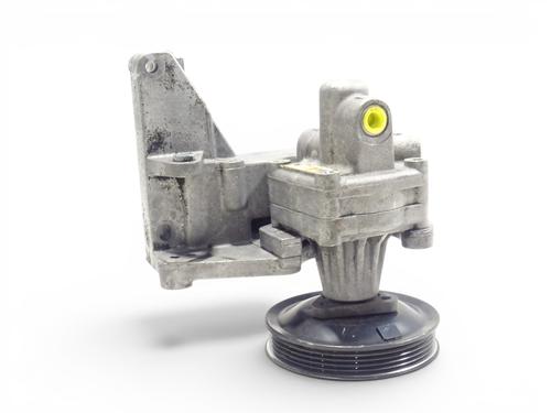 Steering pump BMW 3 Compact (E36) 318 tds | BP36958046M99 - Image 4