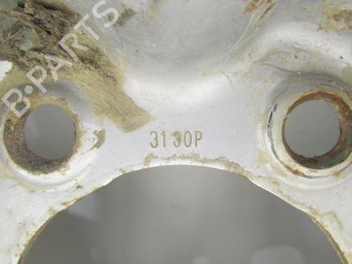 Rim NISSAN TERRANO II (R20) 2.7 TDi 4WD | BP20049510C45 