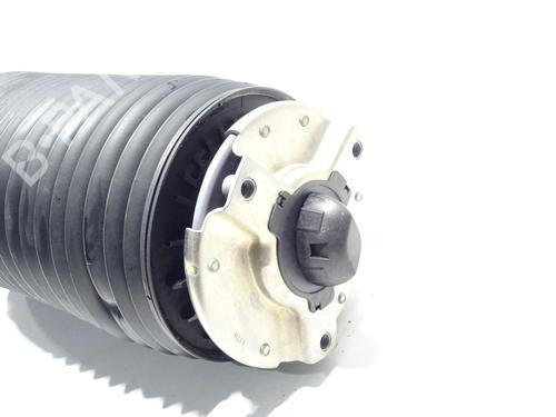Right front shock absorber MERCEDES-BENZ VITO Mixto (Double Cabin) (W447) 119 CDI 4-matic (447.701, 447.703, 447.705) | BP26177099M17
