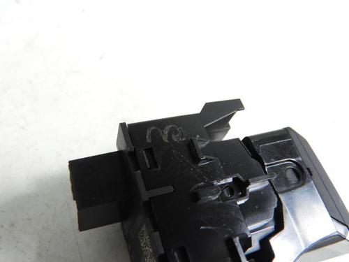 Used Switch Switch AUDI Q5 (8RB) [2008-2019] 20069834 20069834