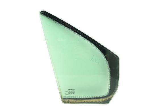 front-right-quarter-glass-renault-modus-grand-modus-fjp0_-2004-39113314 main image