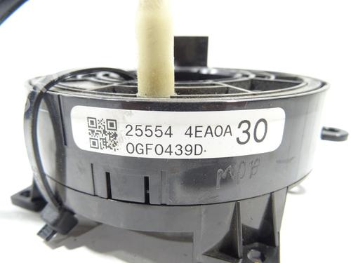 BP27716463C102 main image