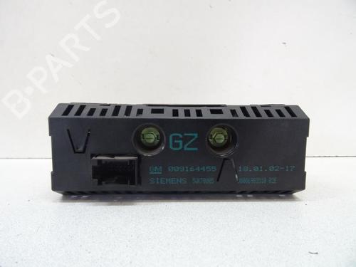 Used Display monitor Display monitor 20043586 20043586