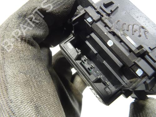 Heater resistor CITROËN C3 III (SX) 1.2 VTi 68 | BP23786767M108 - Image 4