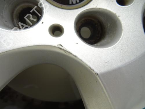 Rim BMW 5 (E60) 530 d | BP29838755C45 