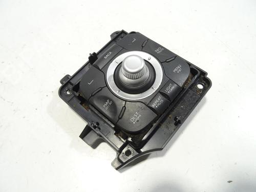 Switch RENAULT MEGANE III Grandtour (KZ0/1) 1.5 dCi (KZ09, KZ0D, KZ1G, KZ29, KZ14, KZ1W, KZ10, KZ1F,... | BP24055259I30 