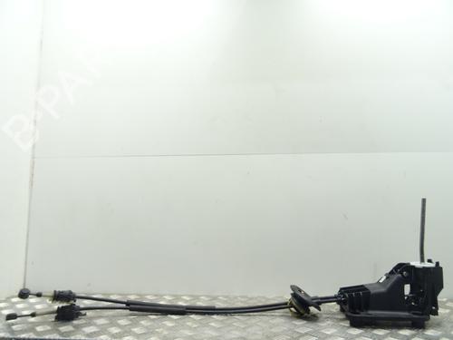 Other DS DS 3 (SA_) 1.2 VTi 82 (SAHMZ6) | BP28195855O1  - Image 9