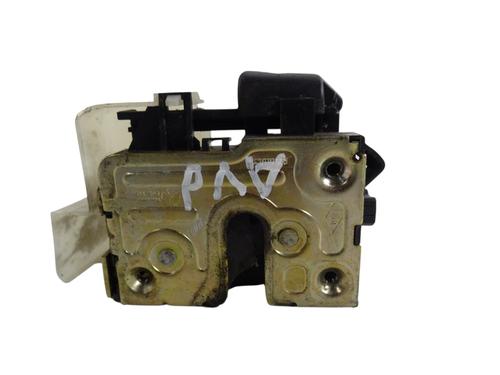 Used Front right lock Front right lock 39257820 39257820