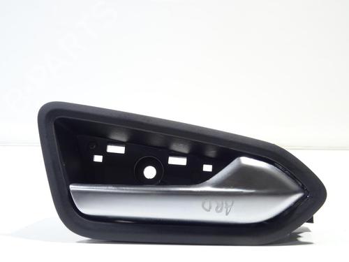 Rear right interior door handle RENAULT CAPTUR II (HF_) E-TECH 145 (HFMU) 826721378R
