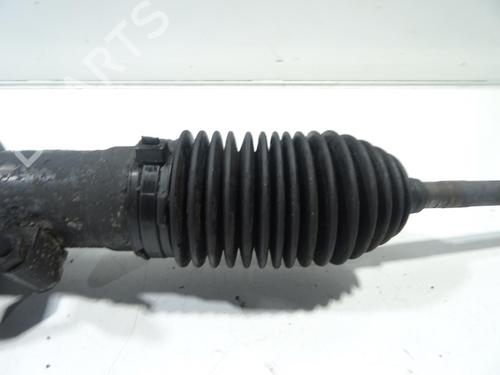 Used Steering rack Steering rack RENAULT LAGUNA II Grandtour (KG0/1_) 1.9 dCi (125 hp) 32725314 32725314