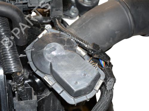 Engine TOYOTA YARIS CROSS (MXP_) 1.5 Hybrid (MXPJ10) | BP39565459M1 - Image 9