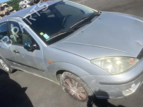 Left front window switch FORD FOCUS I (DAW, DBW) 1.4 16V | BP27658409I27  - Image 9