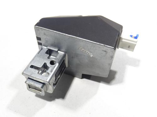 Electronic module PEUGEOT 508 SW I (8E_)  | BP34045456M83  - Image 14