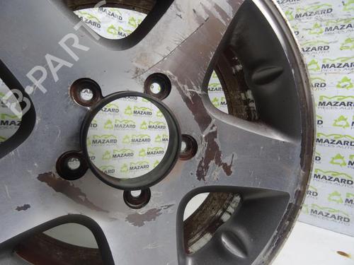 Rim SUZUKI VITARA (ET, TA, TD)  | BP21968504C45 