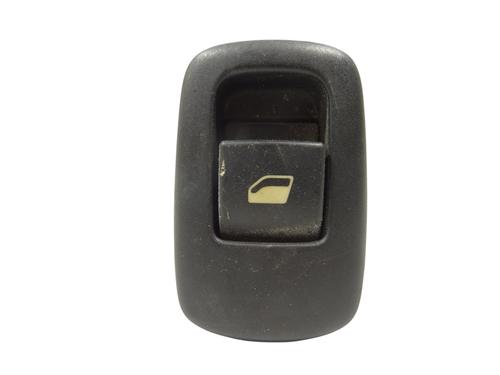 Right front window switch CITROËN C5 II (RC_) 1.6 HDi (RC8HZB) | BP37445670I26 - Image 3