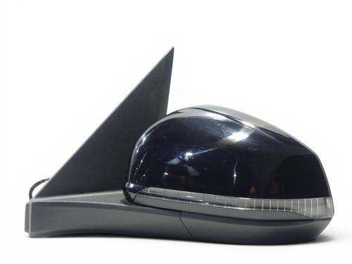 Left mirror VW MULTIVAN T7 (STM, STN) 1.4 eHybrid | BP34359375C26  - Image 7