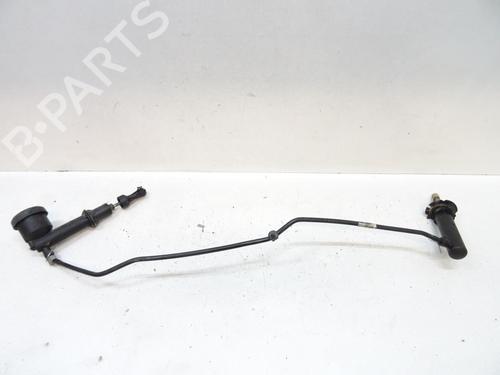 Used Electronic module LAND ROVER FREELANDER I (L314) [1998-2006]  20065776