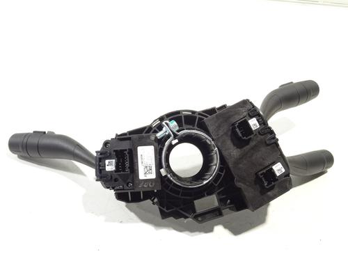 Steering column stalk MG MG ZS SUV (AZS1) 1.0 T-GDi | BP27928169I23  - Image 8