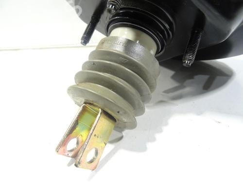 Servo brake BMW 3 Compact (E36) 318 tds | BP30791934M42  - Image 5
