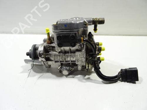 Used Injection pump VW GOLF IV (1J1) 1.9 TDI (90 hp) 25155629