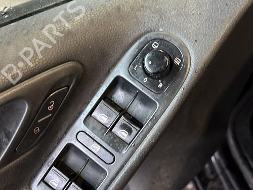Ratstangsstang VW GOLF VI (5K1) 2.0 TDI | BP32424257I23  - Image 16