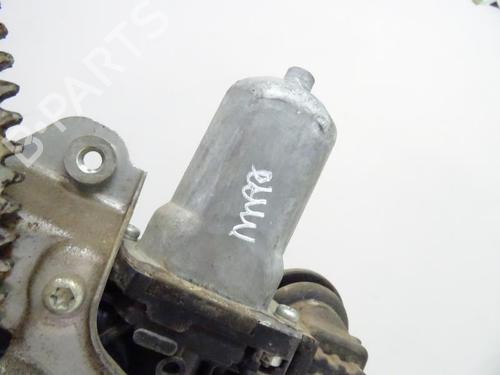 Front right window mechanism SUZUKI SWIFT III (MZ, EZ)  | BP20056068C23 